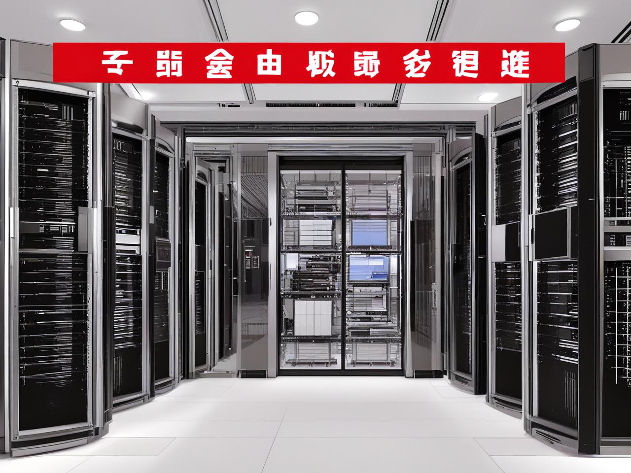ea服务器可以用吗-学林博客