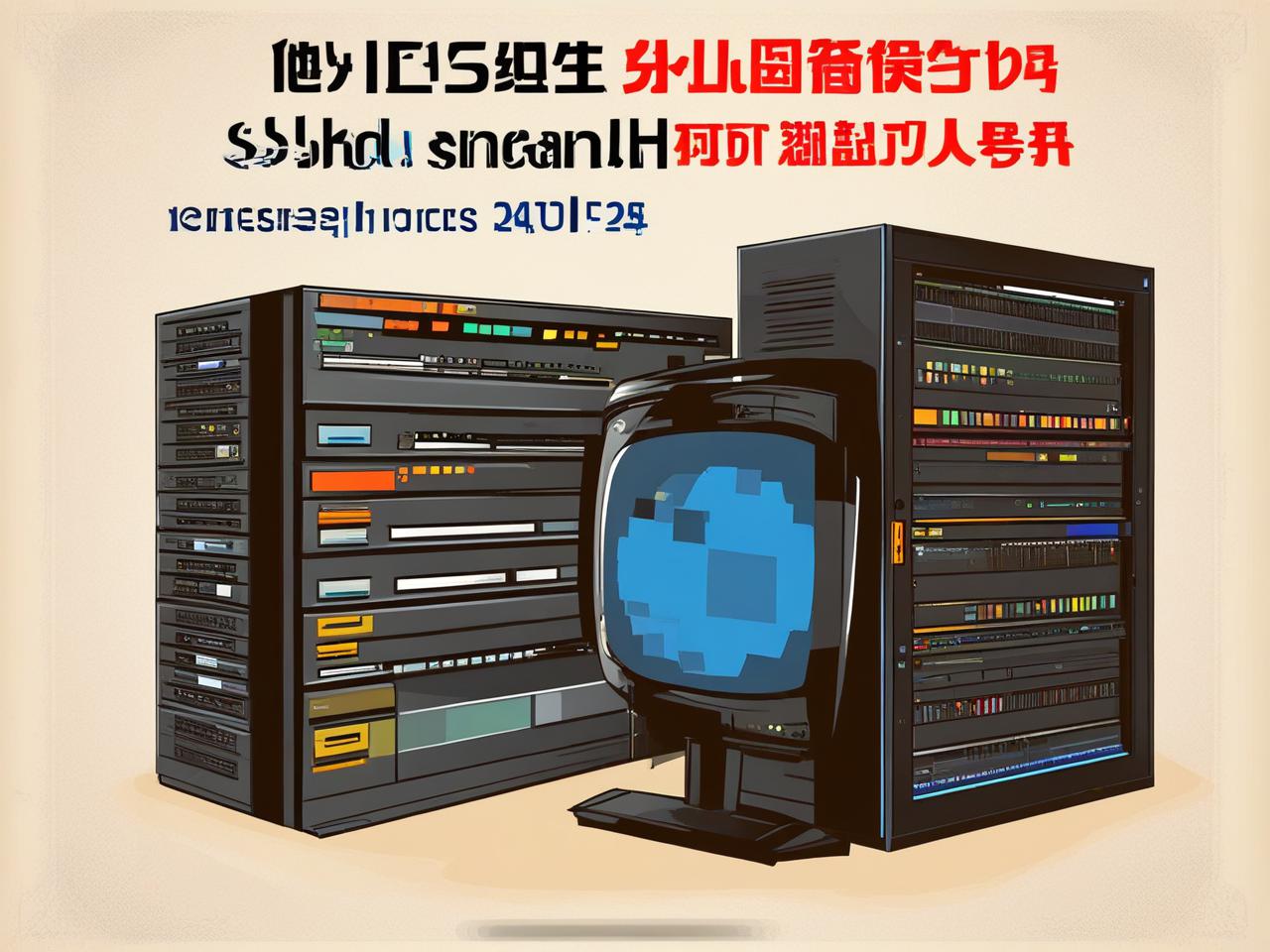 linux如何设置全景-学林博客
