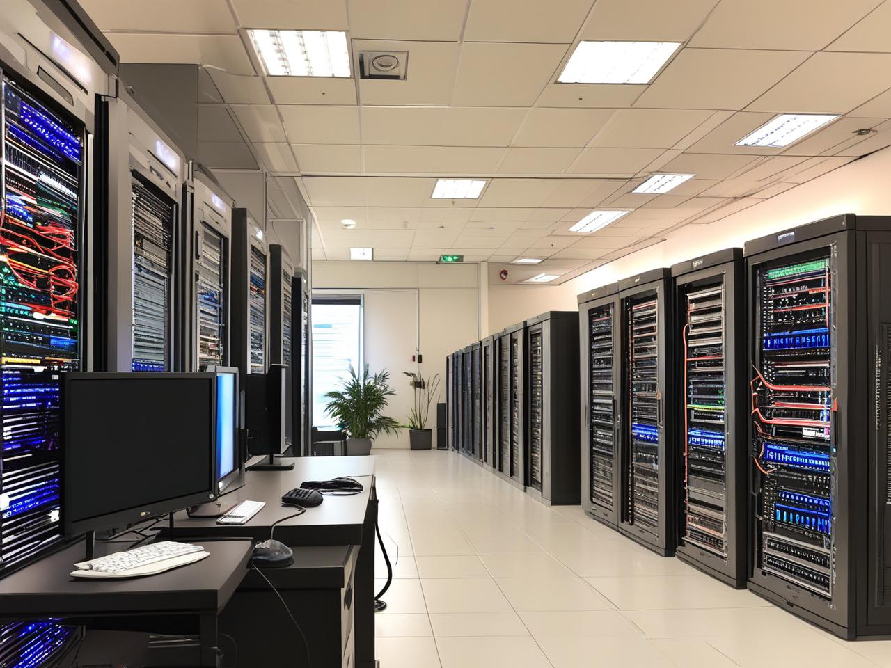 ai行业大模型股票代码-学林博客