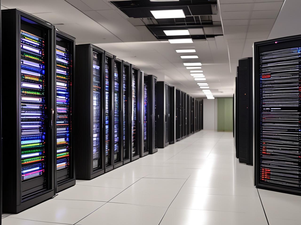 linux嵌入式应用开发学什么-学林博客