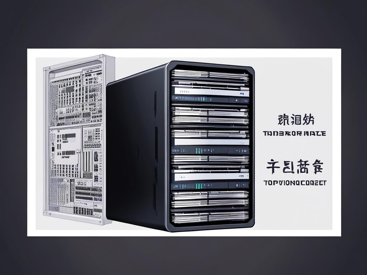 Python可以做视觉开发吗-学林博客