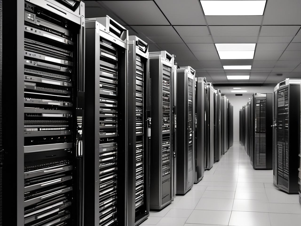 linux的route怎么用-学林博客