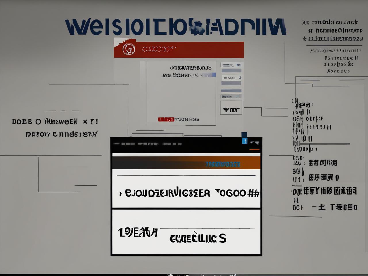光明新零售小程序开发-学林博客