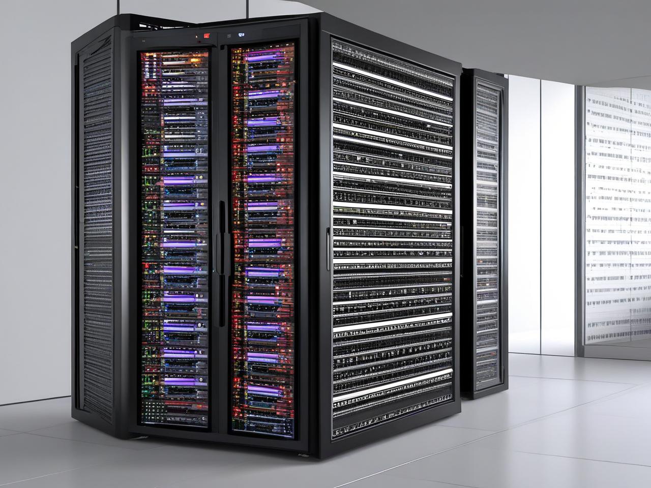 linux系统u盘怎么格式化为ext4-学林博客
