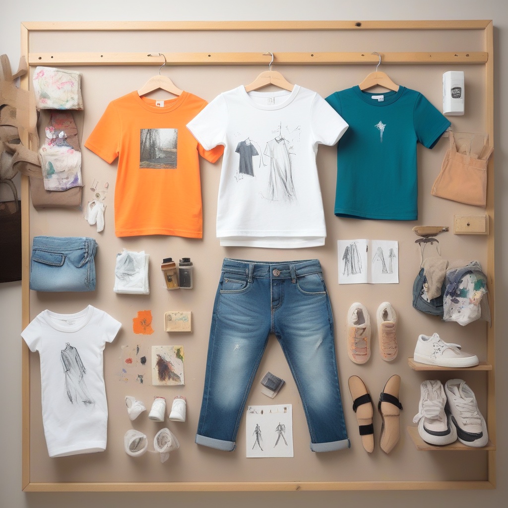 ecs属于什么服务器-学林博客
