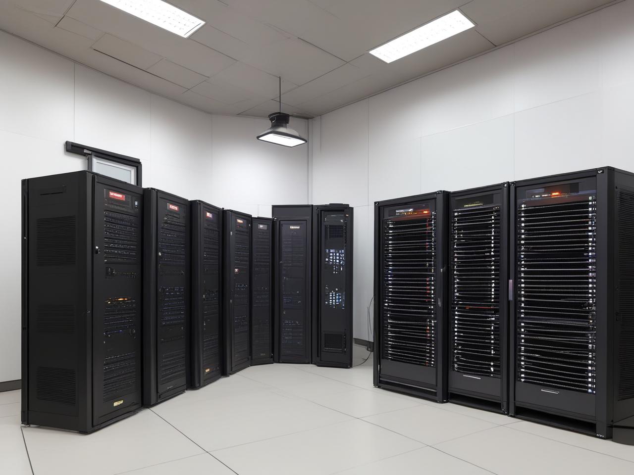 如何linux系统上查看硬件-学林博客