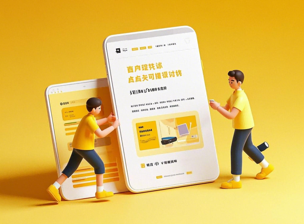 seo的方式包括什么-学林博客