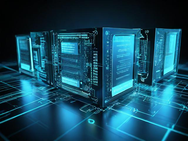 linux 软链接 硬链接 区别吗-学林博客