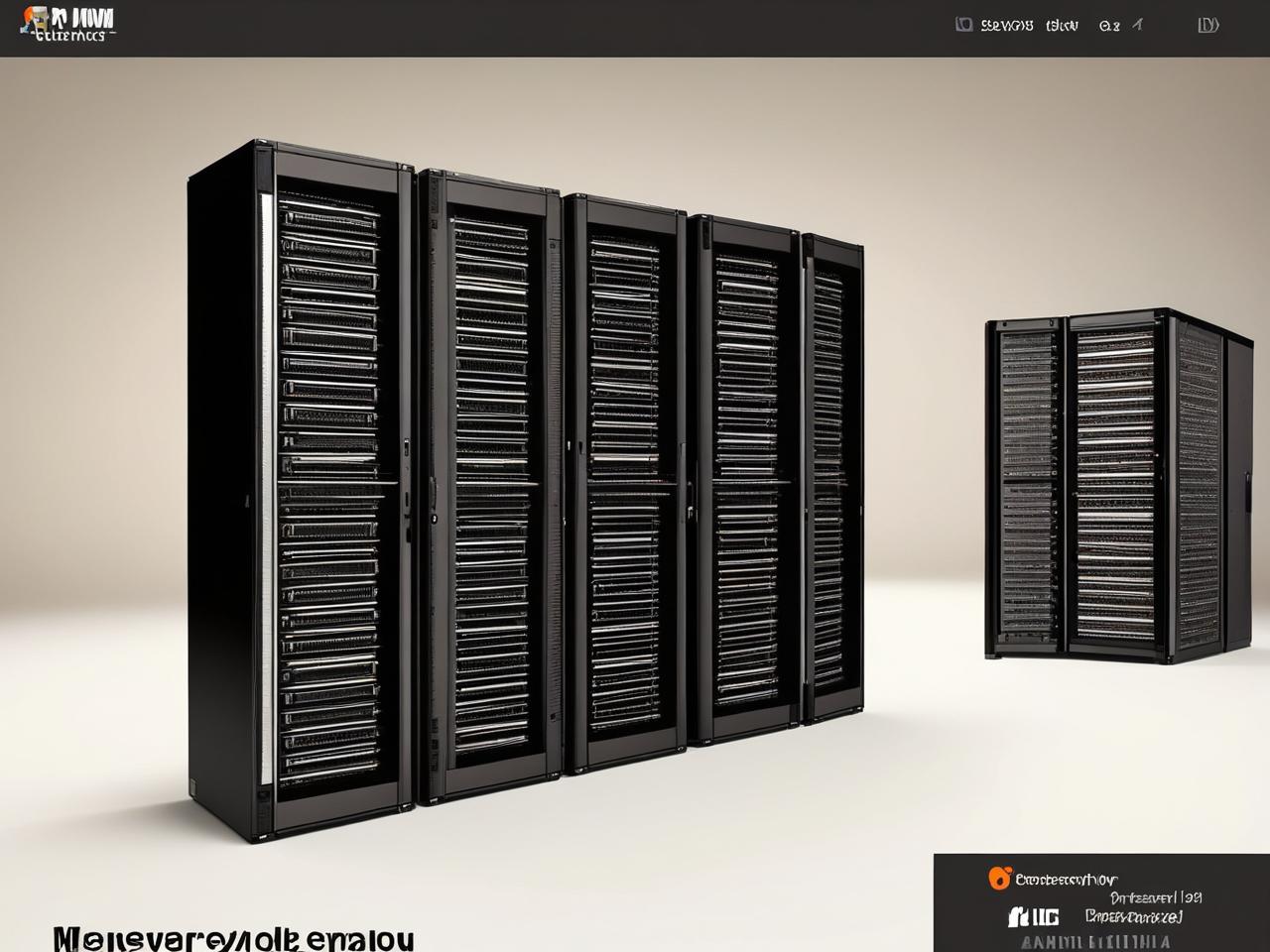 为什么要用linux查看日志-学林博客