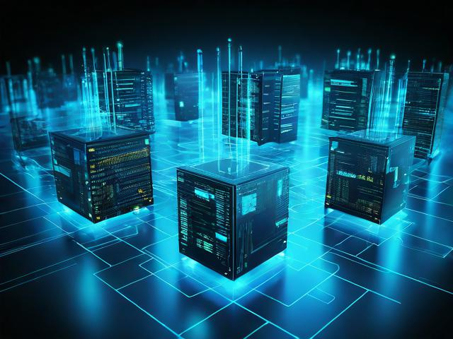 linux如何设置java环境-学林博客