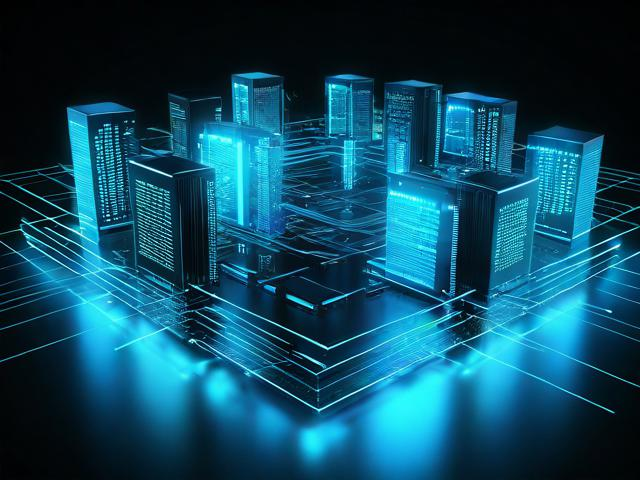 怎么linux系统中设置redis端口号-学林博客