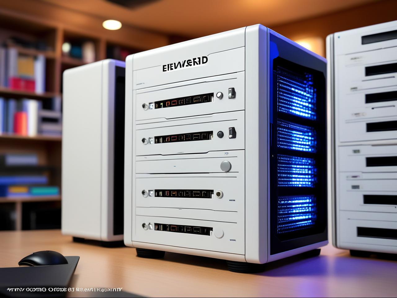 南昌linux运维工资怎么样-学林博客