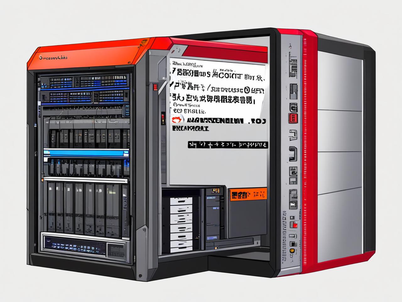 linux服务器怎么同步时间同步-学林博客