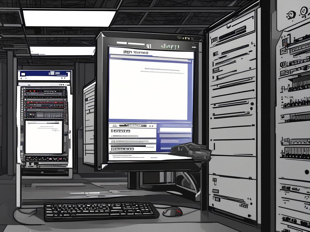 怎么用linux打开桌面文件在哪里-学林博客