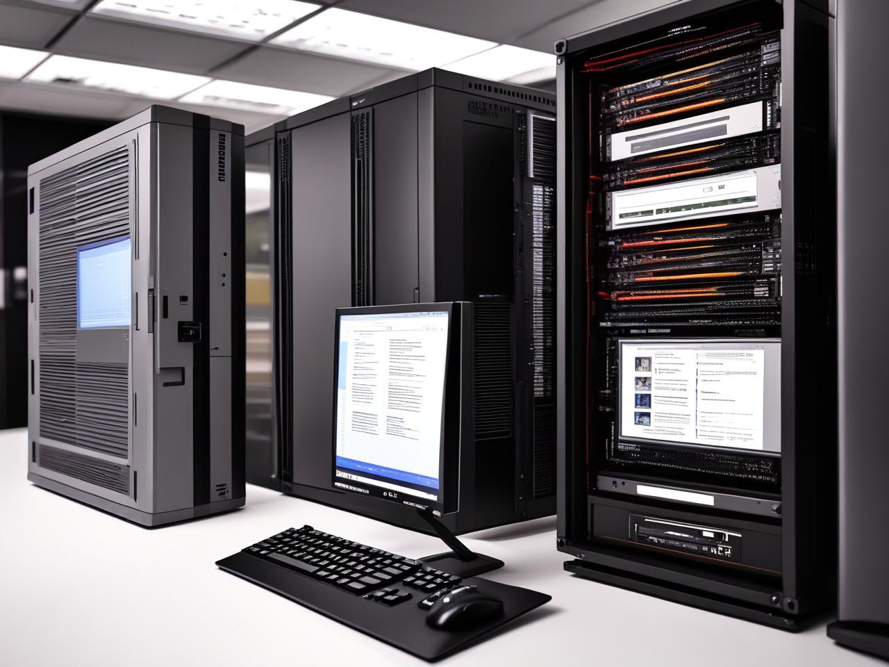 linux开发如何-学林博客