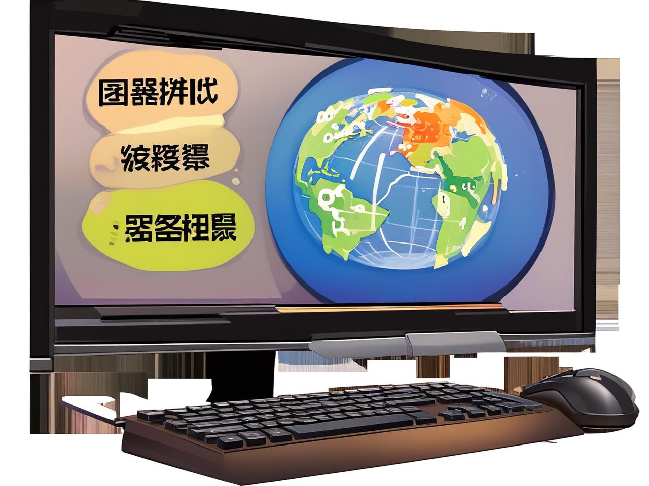 rust服务器有时间限制吗-学林博客