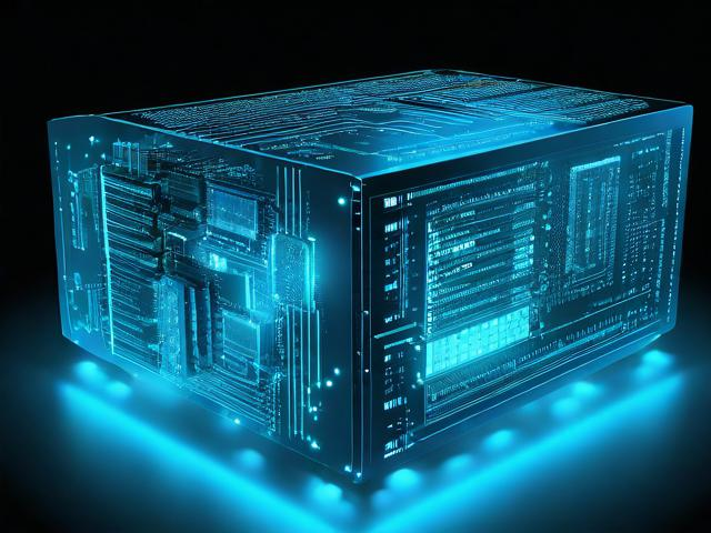 linux命令cp-学林博客