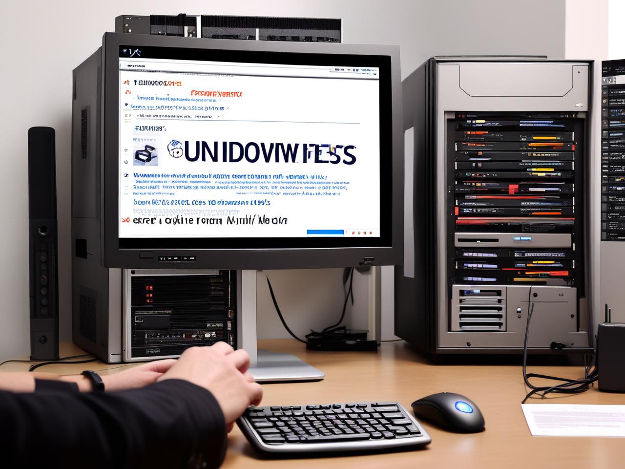 linux 使用命令-学林博客