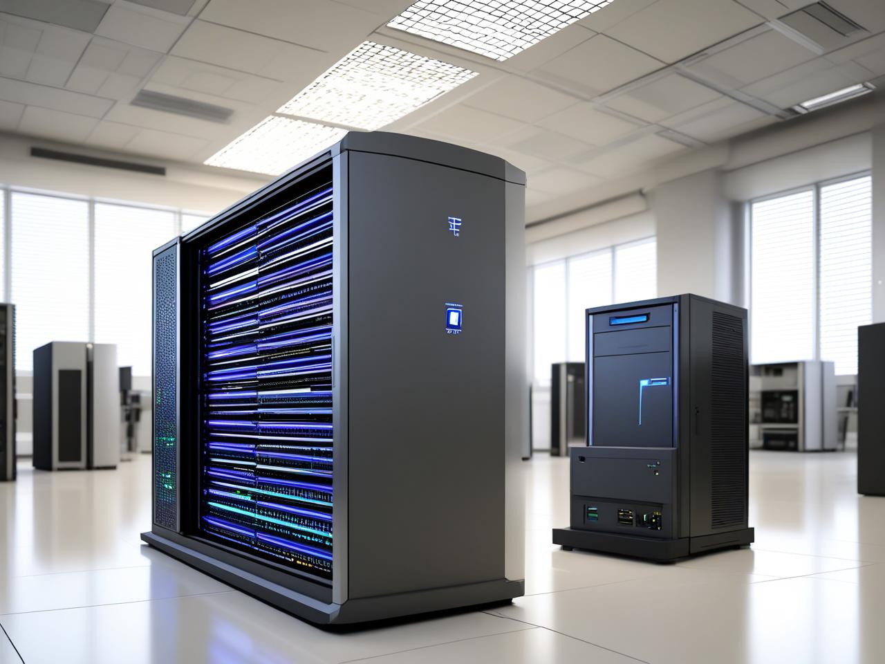 linux终端下怎么查看串口数据-学林博客