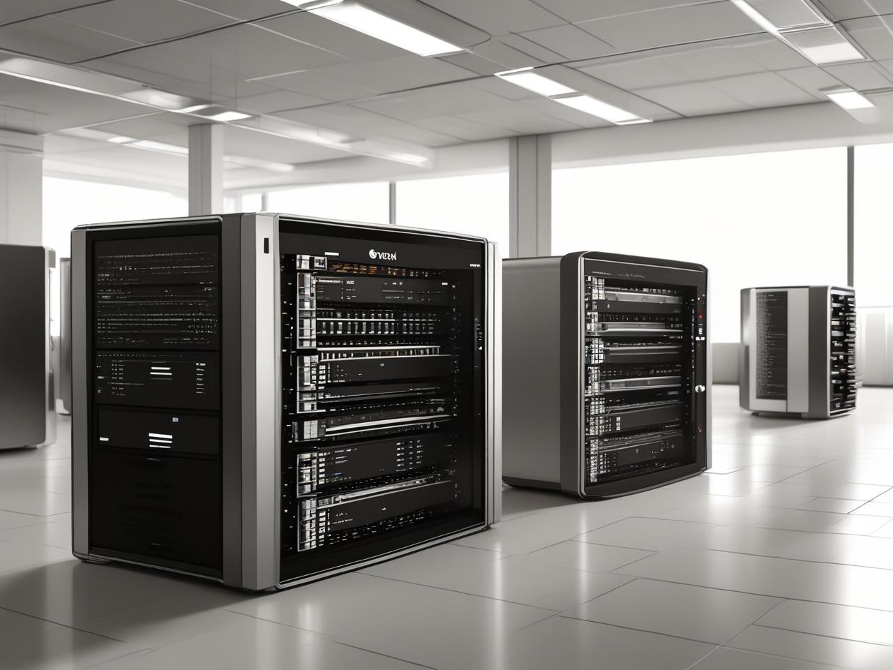 蓝点linux什么时候上市-学林博客