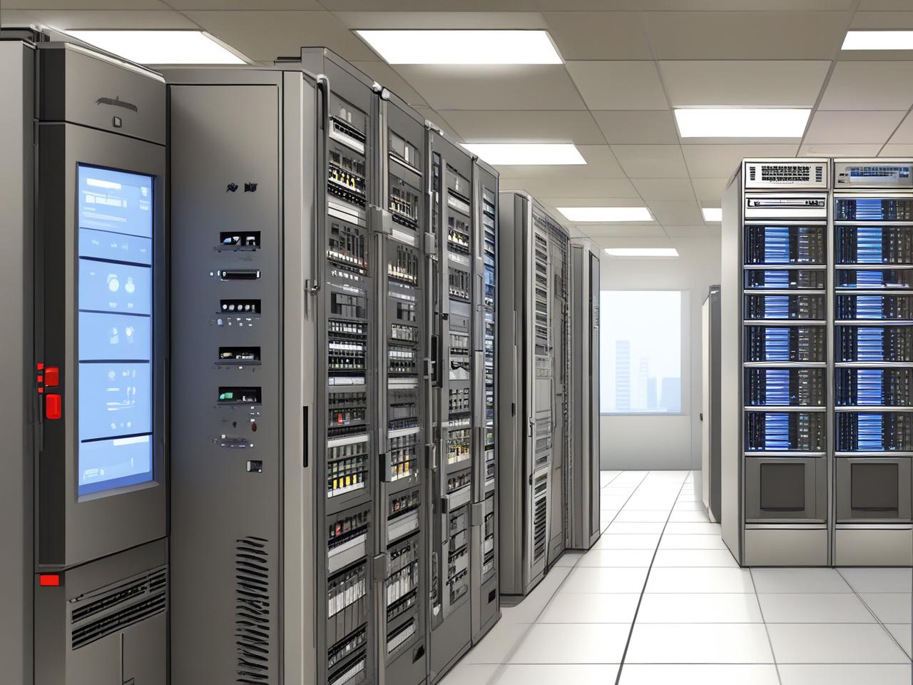 linux命令de amp-学林博客