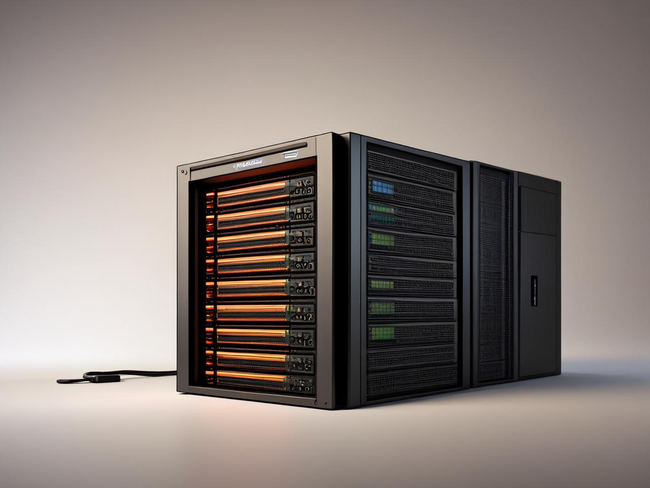 linux如何cups调用全部资源-学林博客