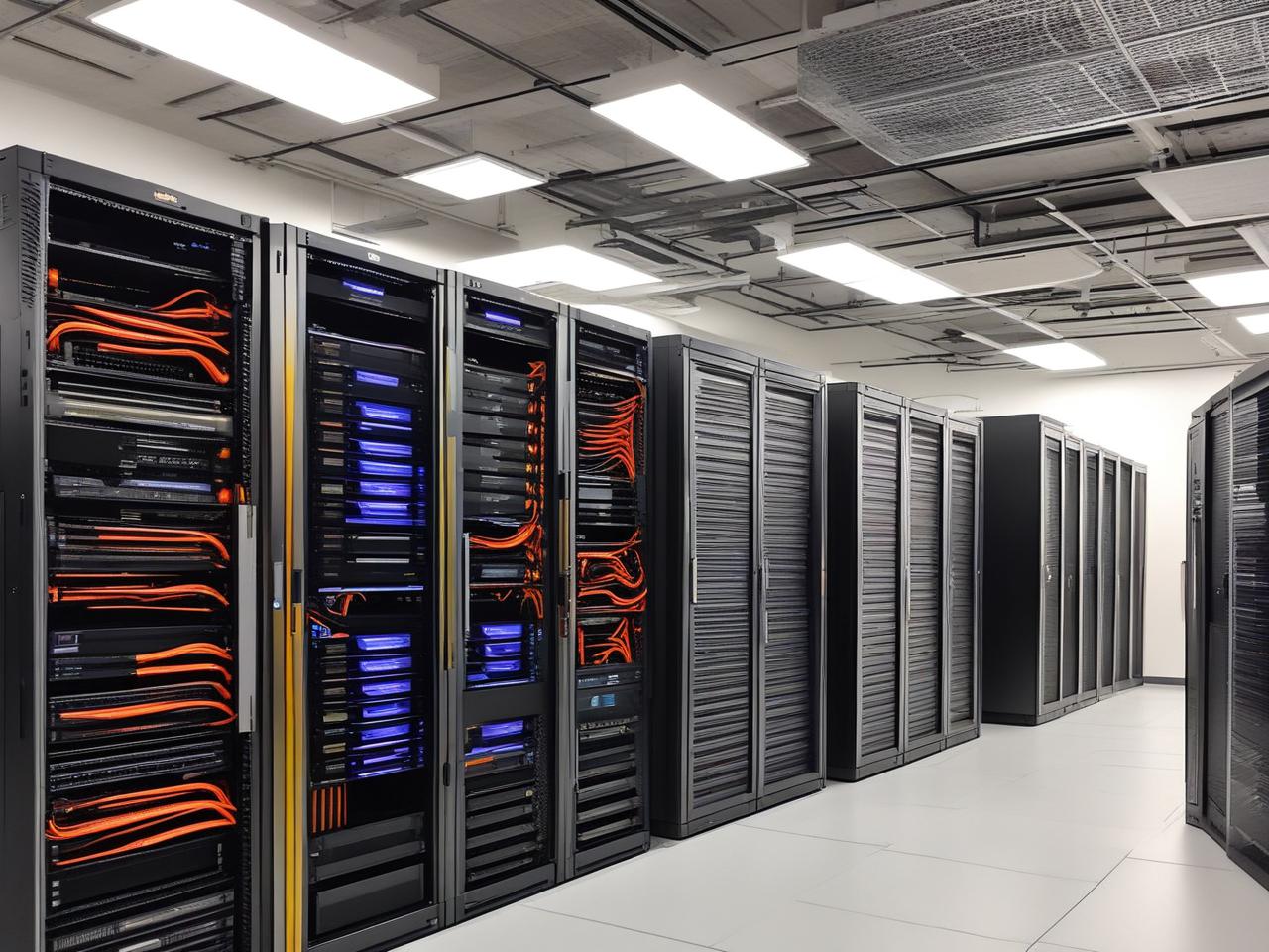 linux怎么双网络-学林博客