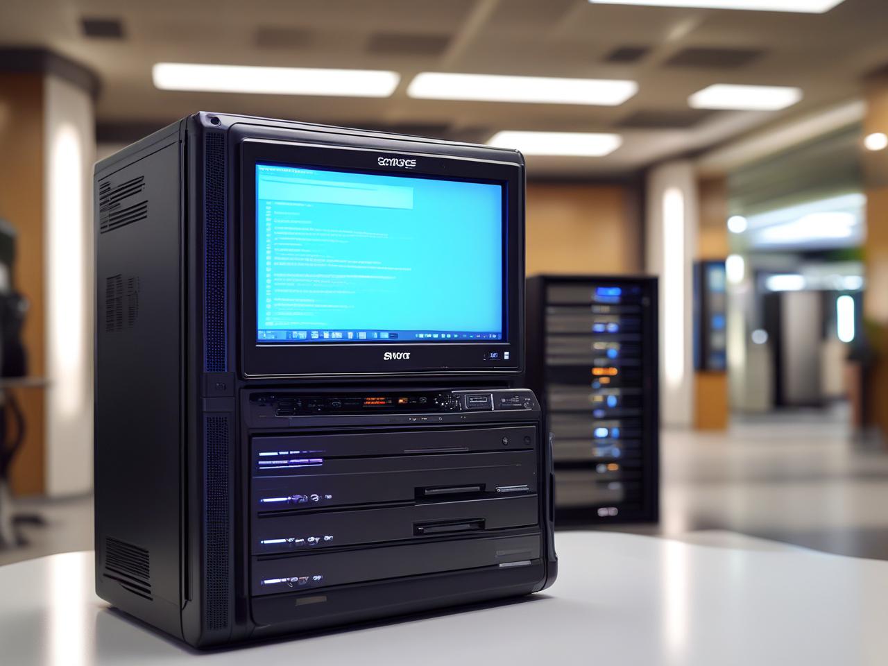 linux设备硬件信息命令-学林博客