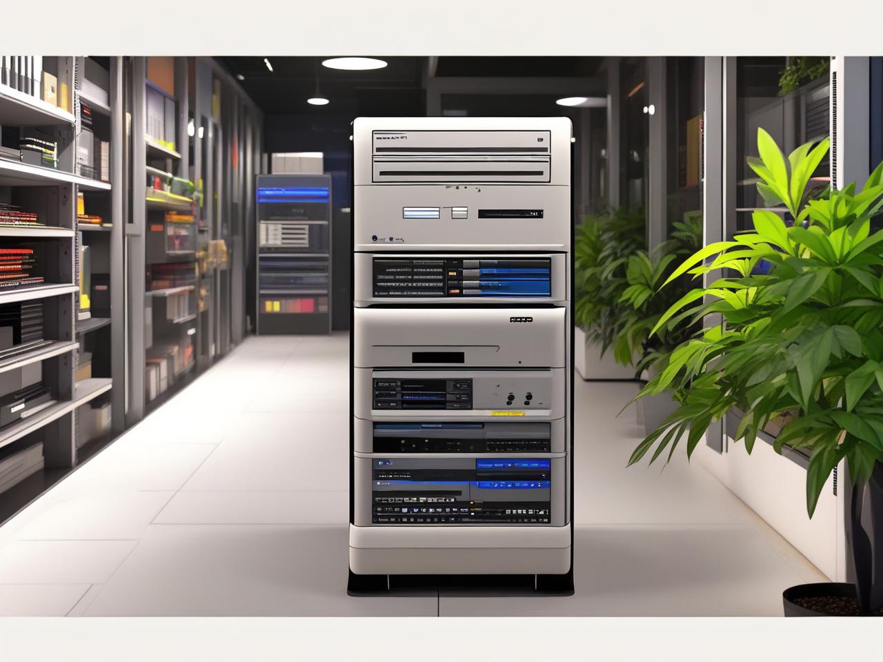linux 命令看文件数量-学林博客
