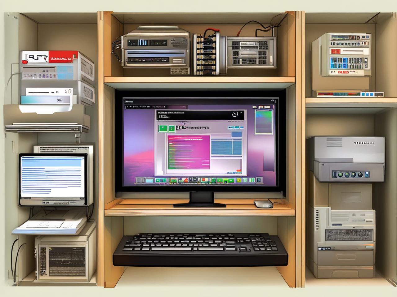 linux下载好软件怎么安装不了怎么办-学林博客