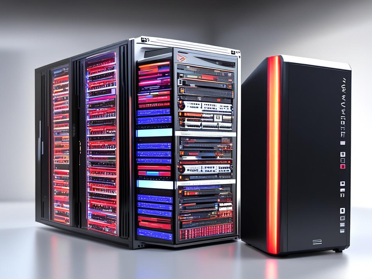 修改文件夹权限的linux命令-学林博客