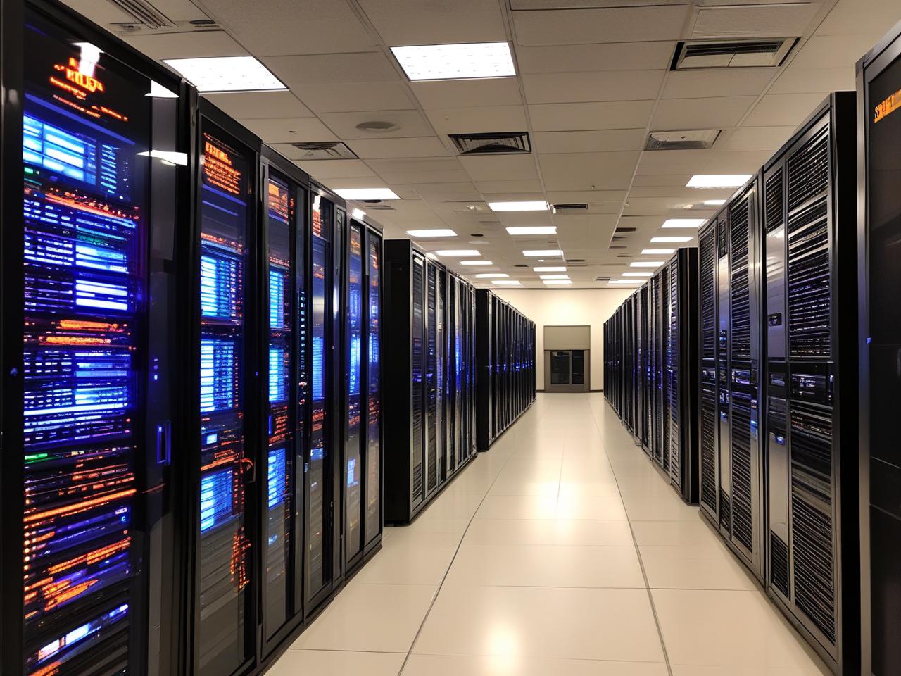 小程序开发几步可以做出来-学林博客
