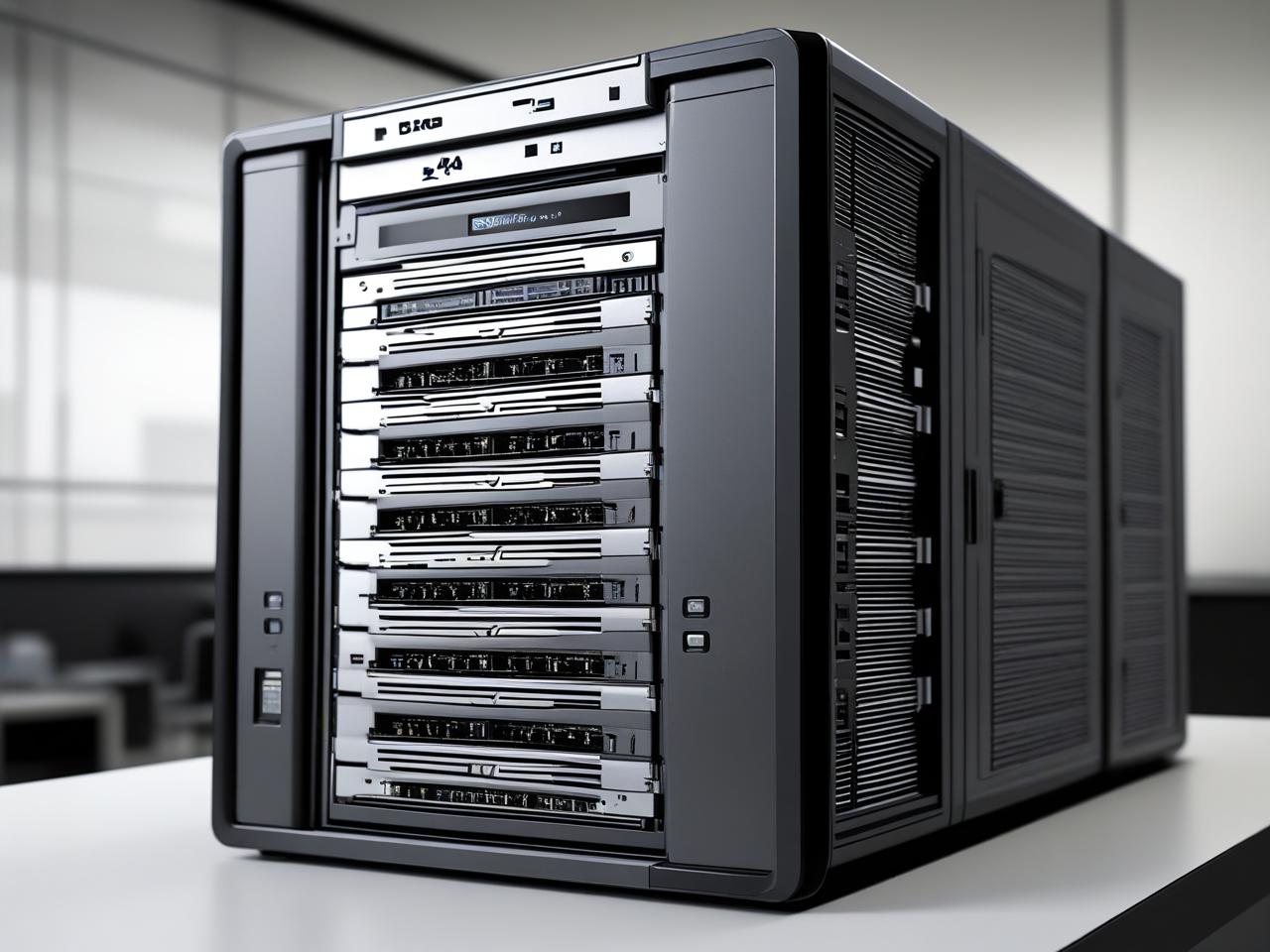 linux为什么用tar压缩文件-学林博客