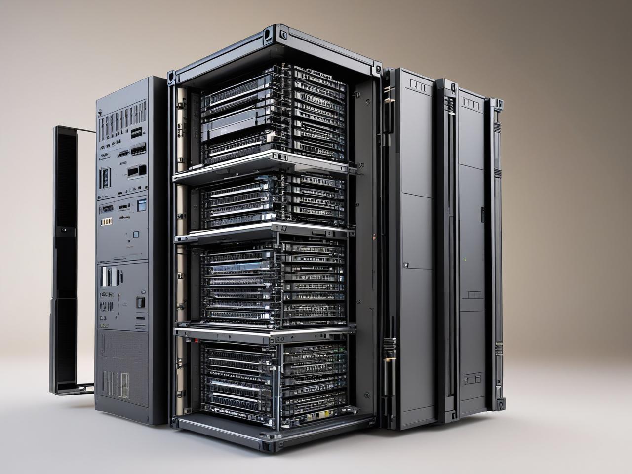 linux的bg命令-学林博客