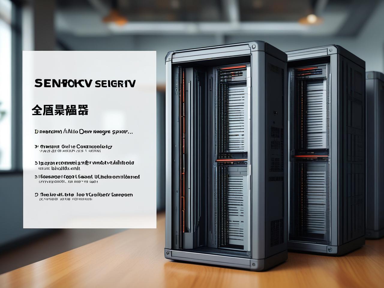 亚东网站优化怎么样-学林博客