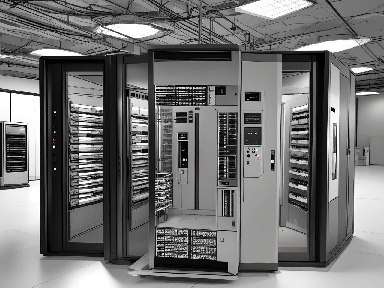 linux安装不全如何补全-学林博客
