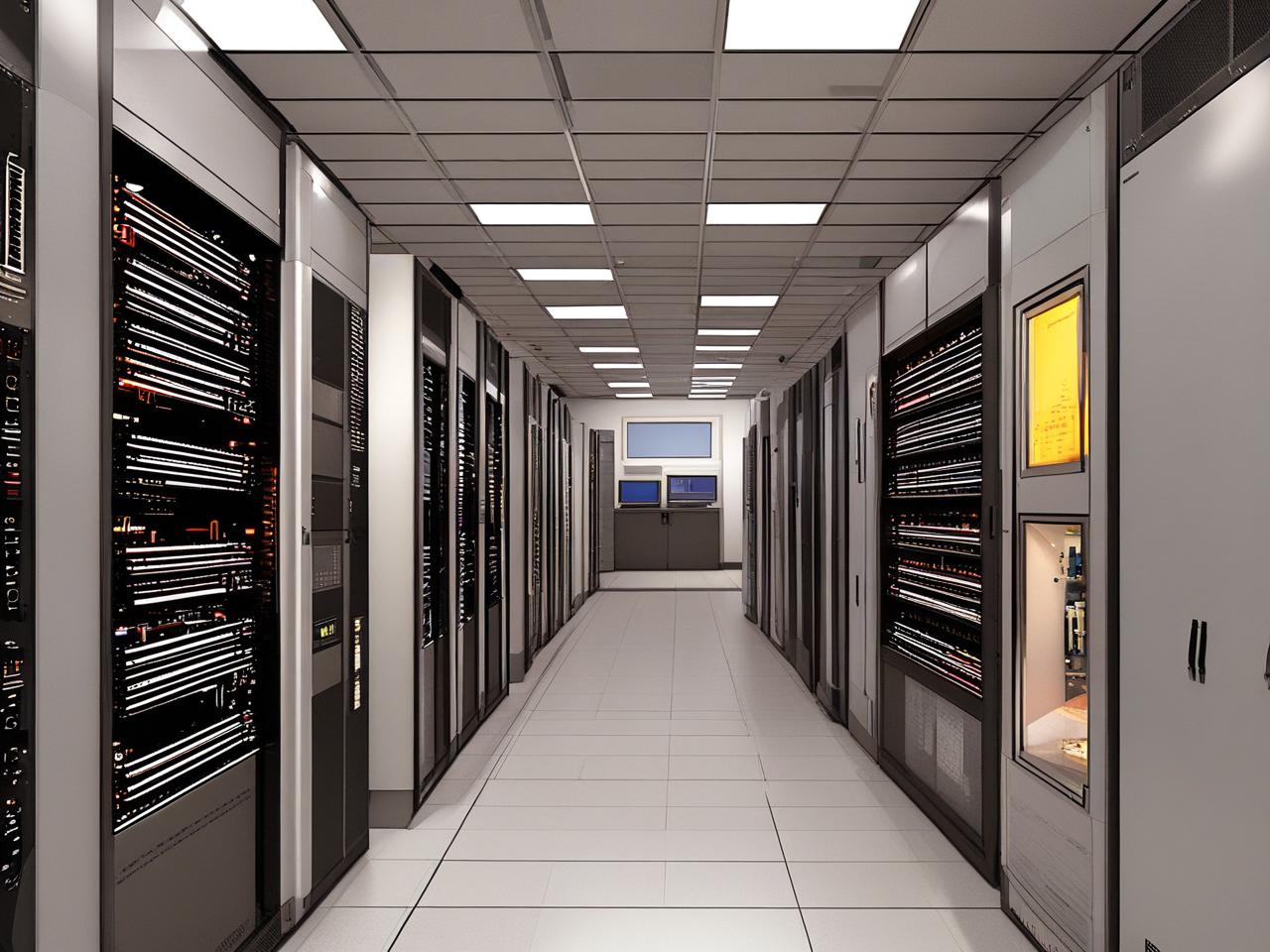 怎么在linux上跑小火车-学林博客