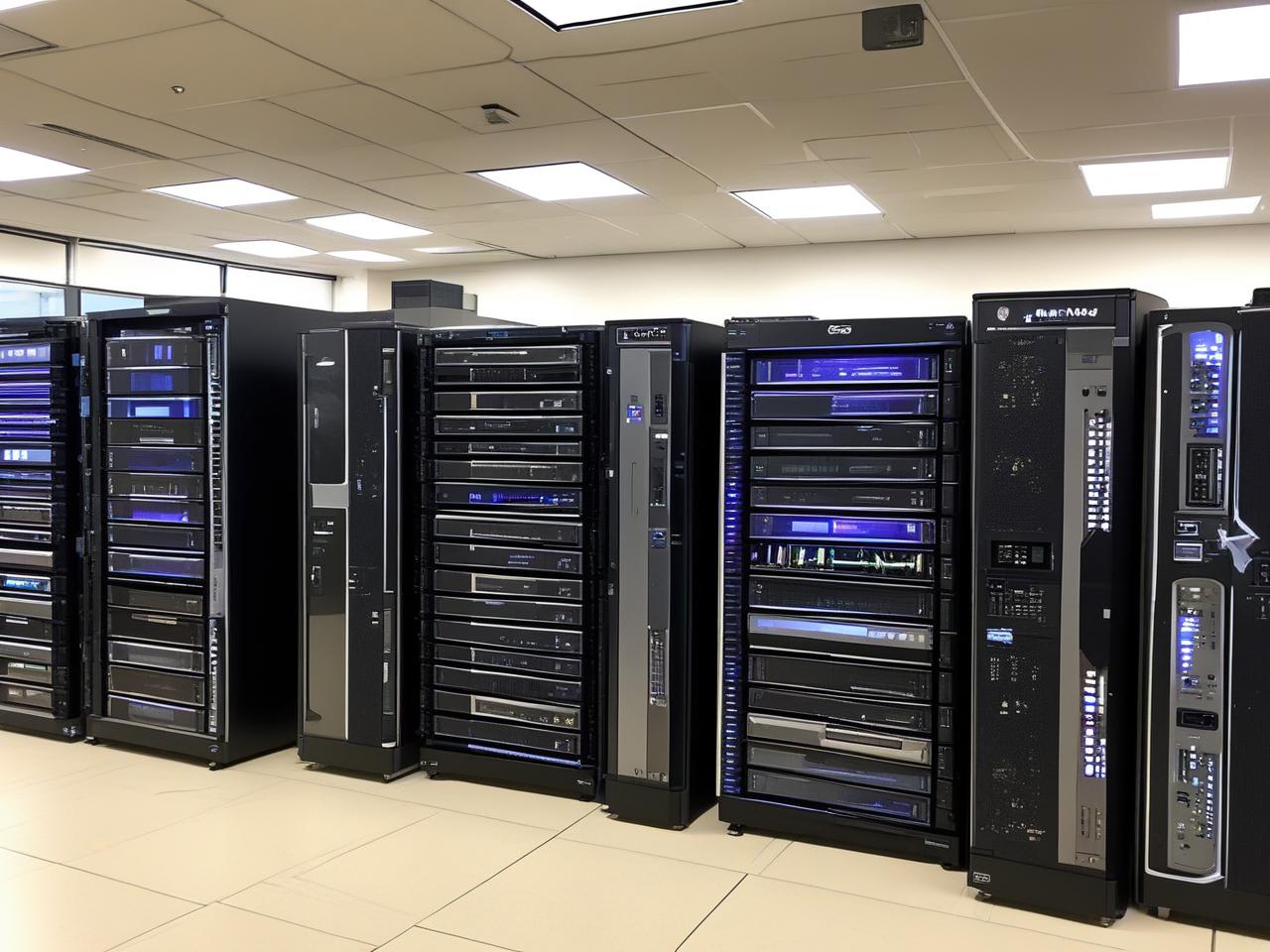 linux怎么安装yum命令-学林博客