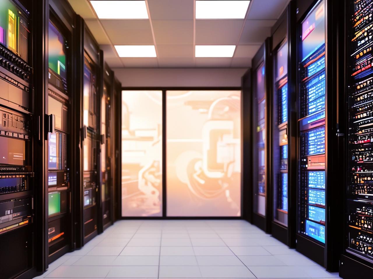 如何分析linux重启-学林博客