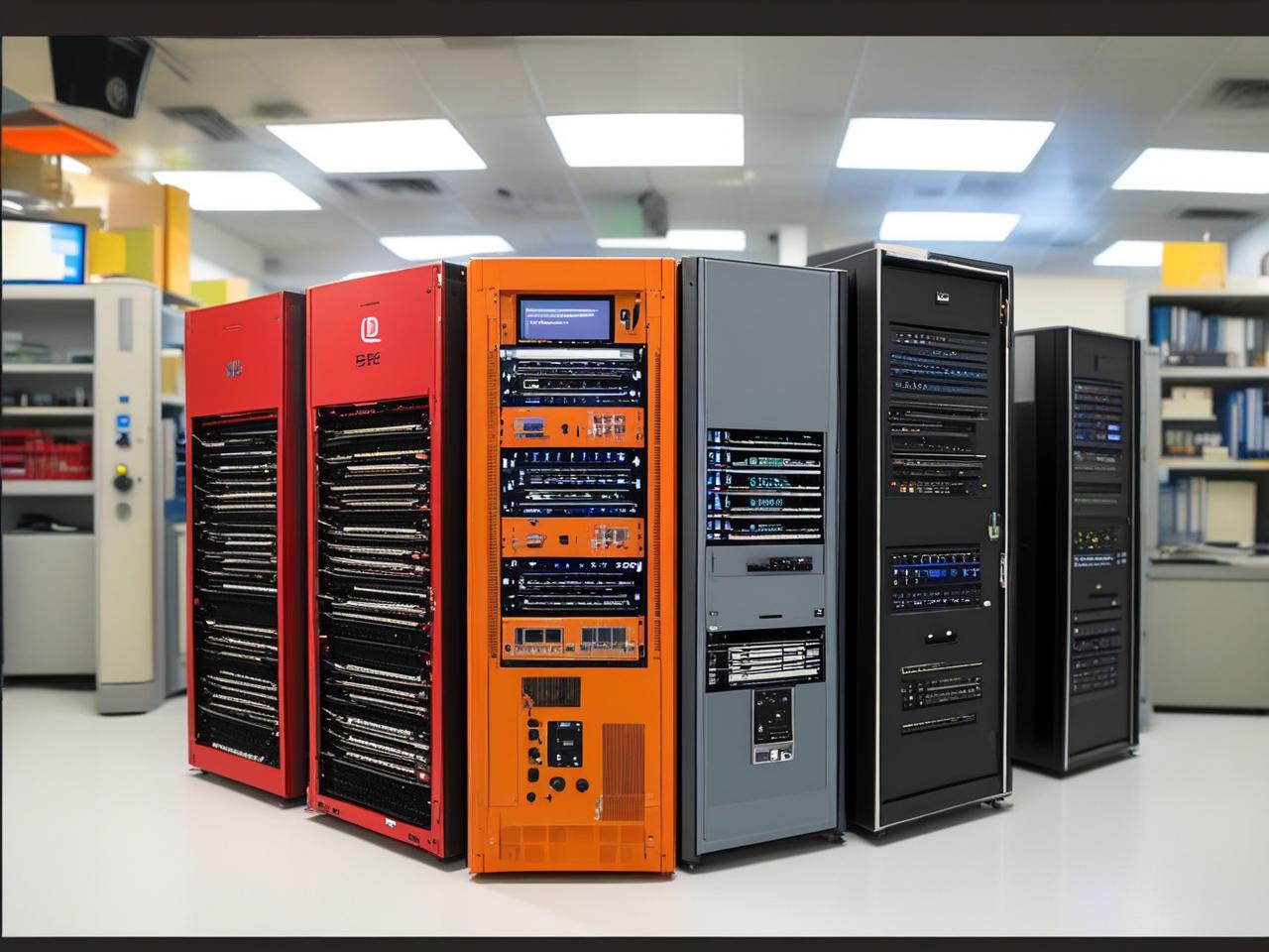 hp1020支持打印服务器吗-学林博客