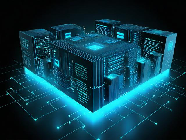 豆包ai里的3d建模怎么用-学林博客