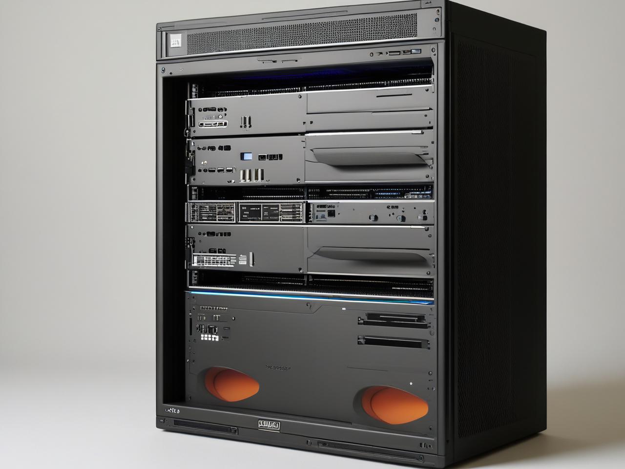 zynq如何让linux运行在双核-学林博客
