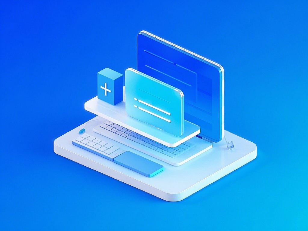 “python linux开发环境搭建-学林博客