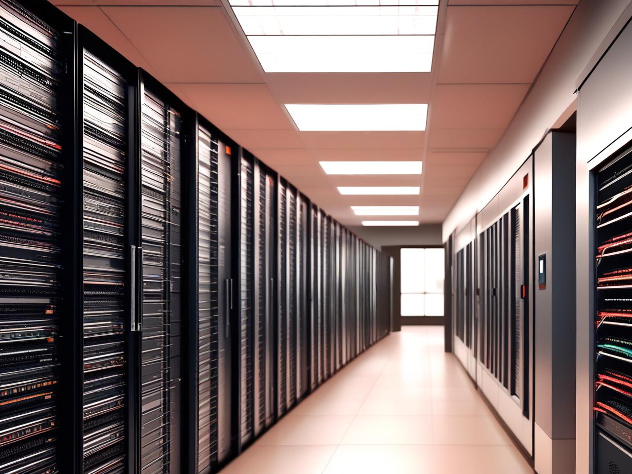 gnu linux网络命令-学林博客