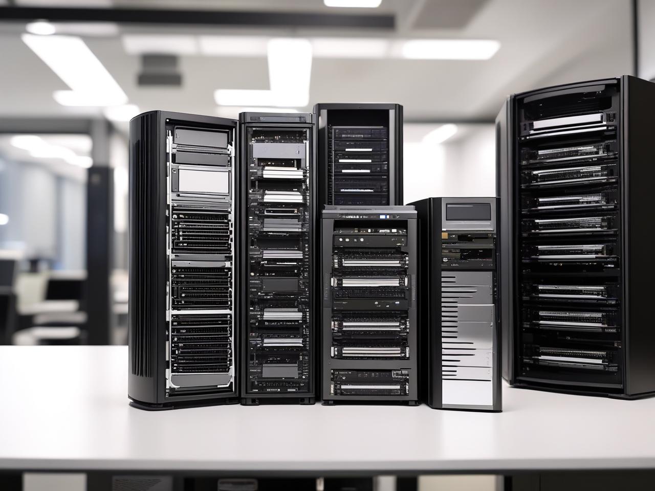 电脑linux系统可以换吗-学林博客