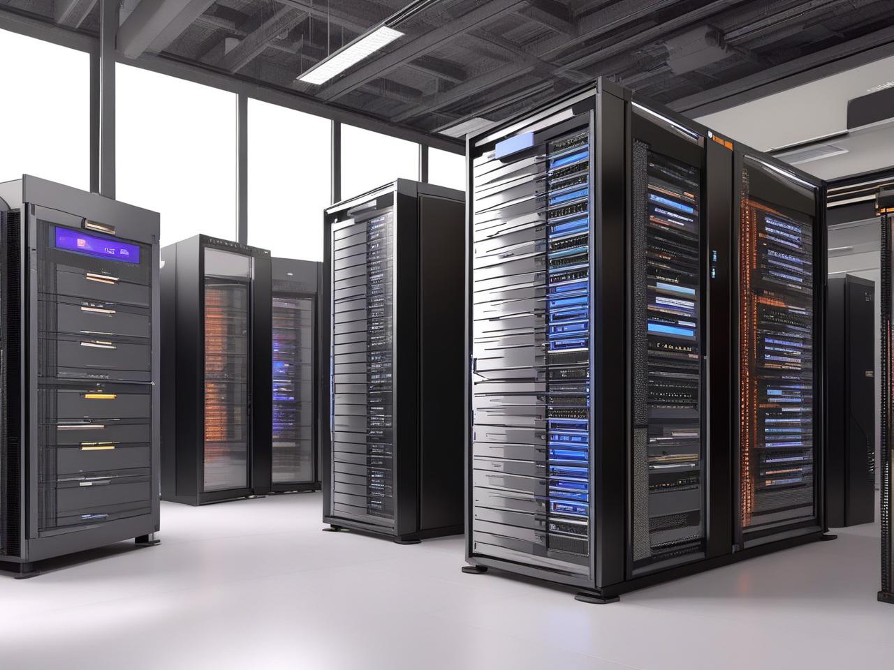“Python3开发微信商城小程序-学林博客