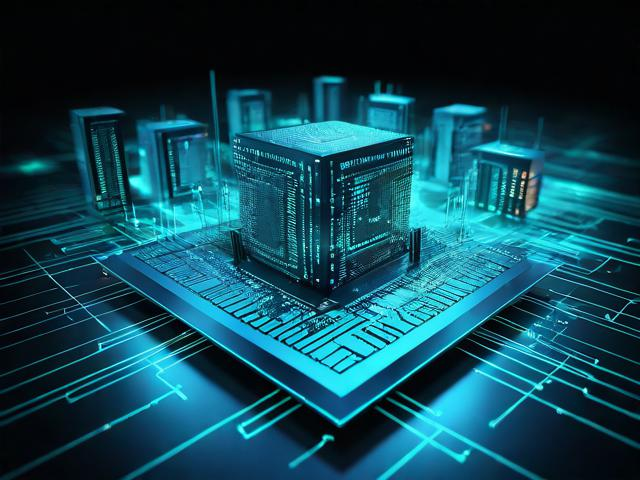 linux配置保存命令-学林博客