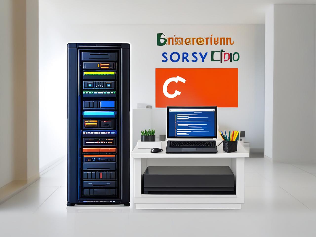 “python开发软件的实例教程-学林博客