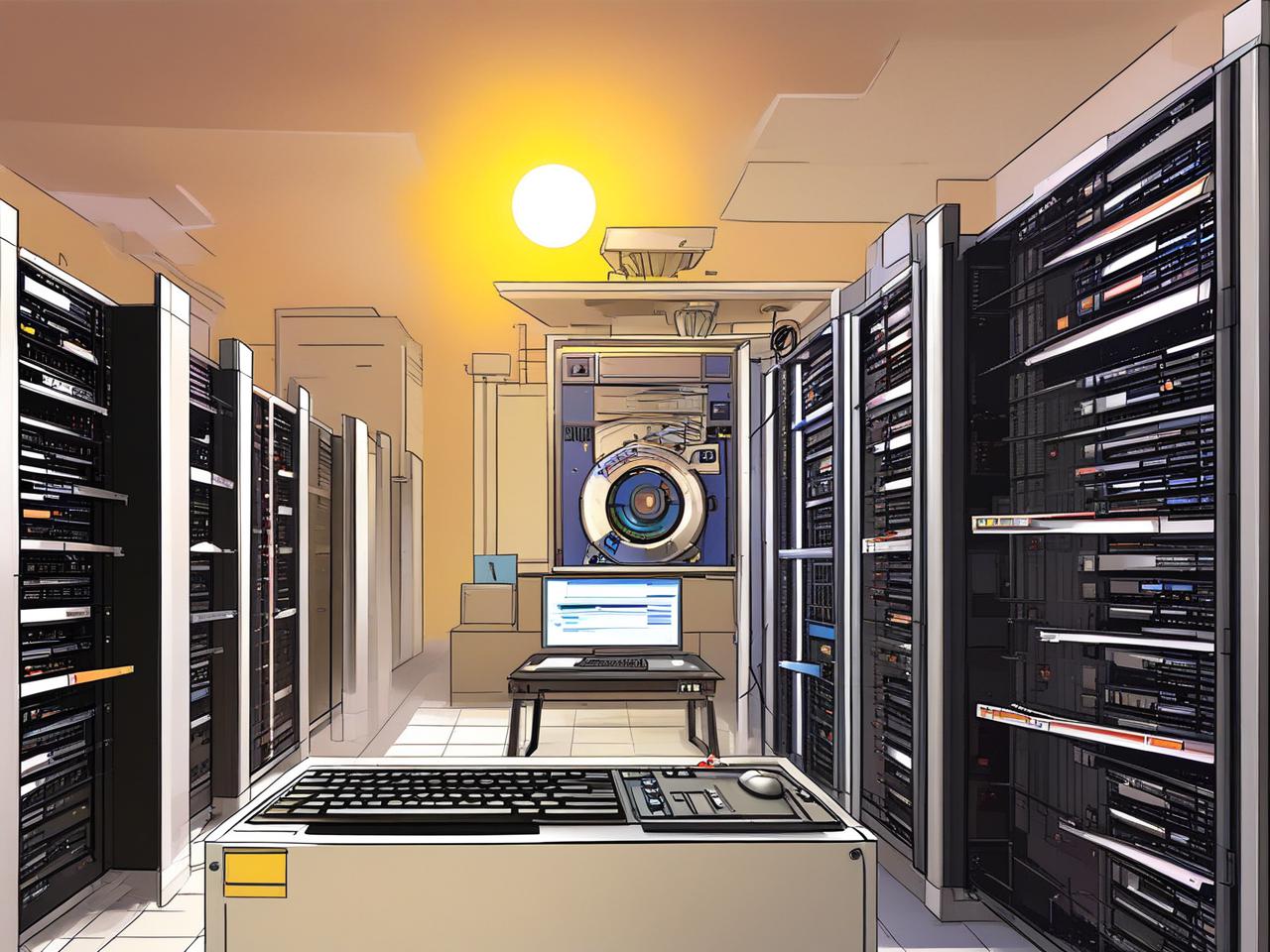 kali linux看什么书籍-学林博客
