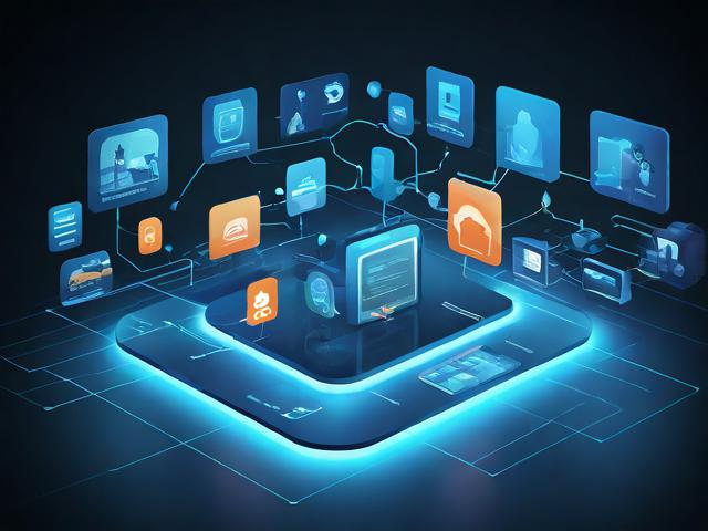 linux下dfs是什么意思-学林博客